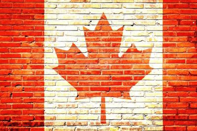 加拿大移民容易吗,为什么这么多人移民加拿大