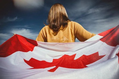 加拿大大西洋四省AIPP移民新政解析,加拿大移民
