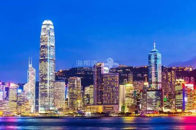 香港移民优才计划申请条件(香港移民优才计划流程)