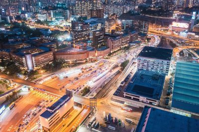 2022最新香港移民政策(详细介绍)