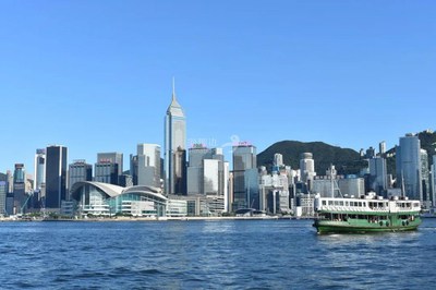 香港商业移民需要多少费用(商业移民资格的条件介绍)