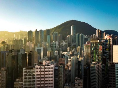 2023最新分析移民香港需要什么条件？