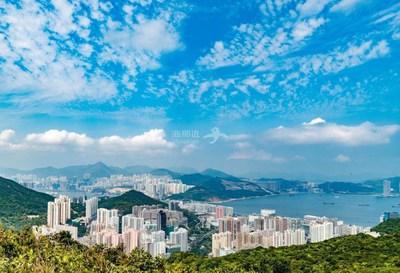 香港投资移民优势在哪里(七大优势)