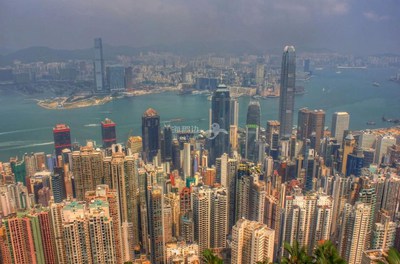香港移民优势和弊端分析(一篇详细总结)