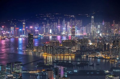 2023香港高才优才申请计划攻略(附申请条件)