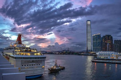 去香港投资移民好处有哪些(四大优势)