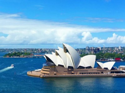 怎么移民澳洲,澳洲移民签证介绍！