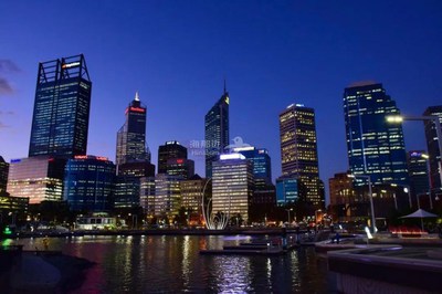澳大利亚经济复苏,超越西方大部分国家,还不准备移民澳洲吗