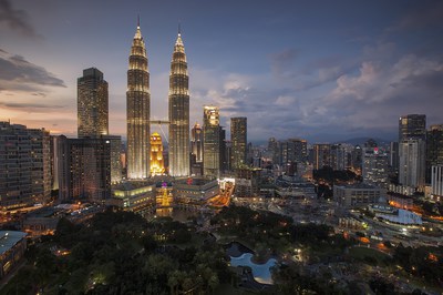 马来西亚第二家园可以享受哪些福利(马来西亚第二家园最新要求2024)