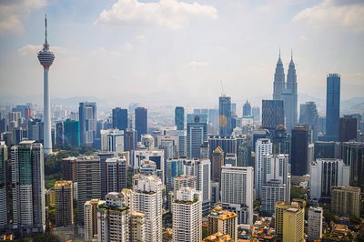 第二家园马来西亚如何办理(马来西亚第二家园申请条件)